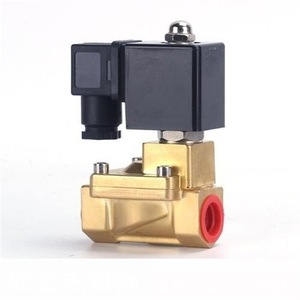 Freno eléctrico MAYR 891.104.1 24V para uso industrial, origen Alemania - Product Image 1