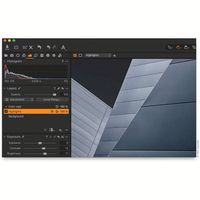 Dominación del desarrollo de imágenes en formato raw, procesamiento de imágenes y gestión de activos Capture One Pro