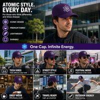 Casquettes de baseball personnalisées avec logo, vente en gros, faible MOQ, broderie et impression, casquettes de papa, snapback, profil bas, réglables, usine OEM