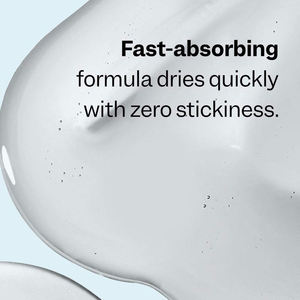 Minyak perawatan rambut tumbuh ke dalam 50ml, minyak pengobatan Eksfoliasi kulit halus lembut dan menenangkan - Product Image 6