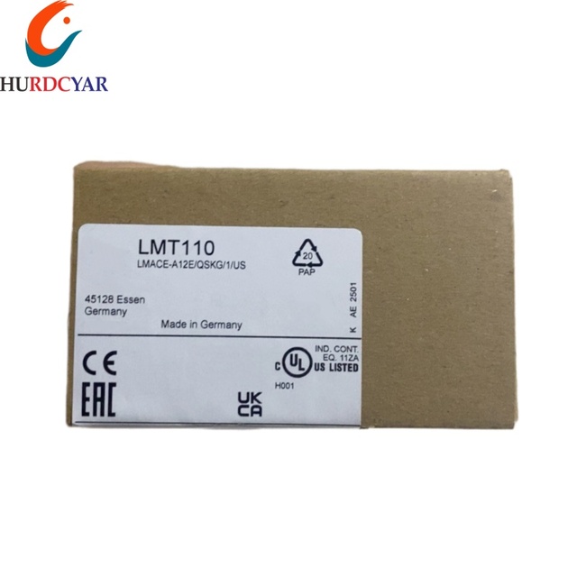 Brand New Original LMT110 Sensor