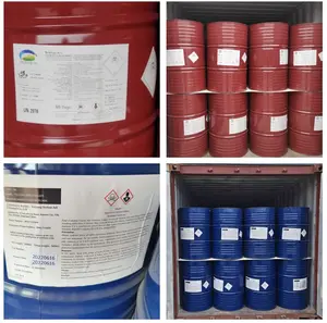 Polyether polyol 및 Tdi 80/20 유연한 폴리 우레탄 폼