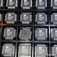 MSB102KT Original IC Chips Electronic Components Supplier BOM Sourcing Service MSB102KT