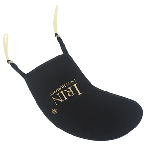 Nuevo estilo, instrumento Musical profesional, violín, <span class=keywords><strong>viola</strong></span>, fábrica, venta al por mayor, almohadillas universales para reposabrazos para <span class=keywords><strong>viola</strong></span> - Product Image 4