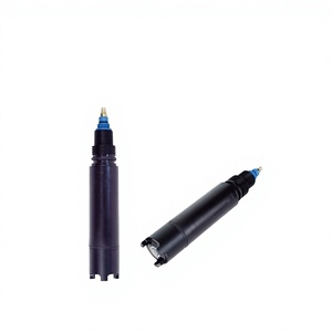 Sonde d'oxygène dissous haute précision E+H Endress+Hauser COS41 analogique 0,05-20 mg/L - Product Image 3