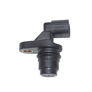 Sensor de Cigüeñal Honda 37510-R40-A01 TDC para Odyssey, Civic, CRV, Accord, Nuevo - Product Image 2