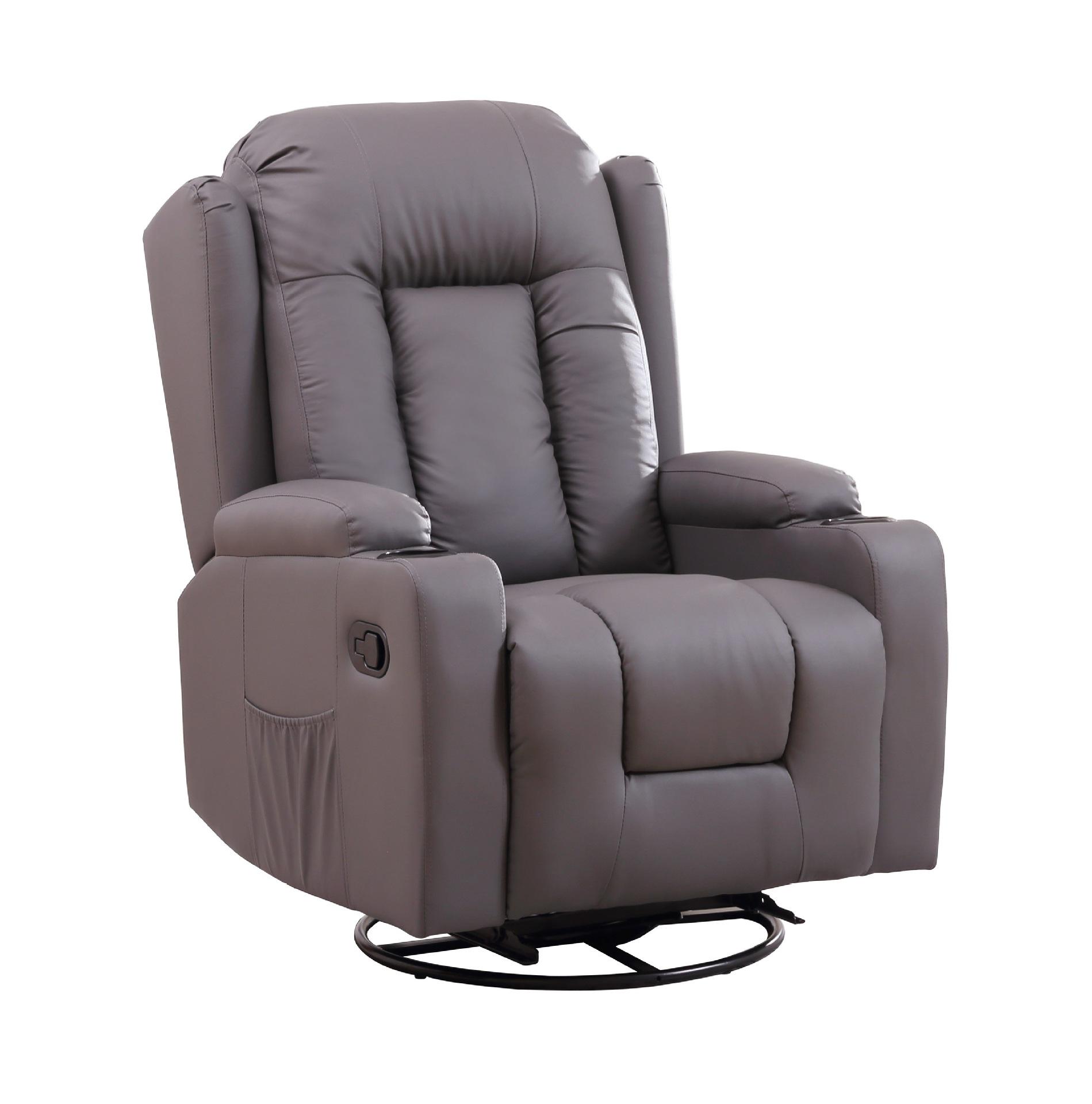 กำหนดเอง