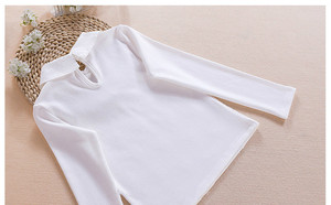 Ropa para Niños, Vestidos de Fiesta para Niñas de 2 Años, Vestidos de Novia con Nombres e Imágenes, Ropa Infantil - Product Image 4