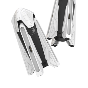 แท่นชาร์จตัวควบคุม Switch2 Honcam สำหรับ Joycon2 Switch2 ninterndo - Product Image 3