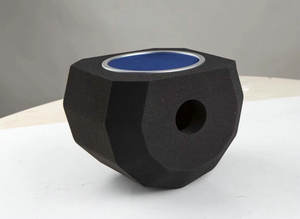 <span class=keywords><strong>Mini</strong></span> micrófono espía <span class=keywords><strong>para</strong></span> podcast, productos en promoción - Product Image 2