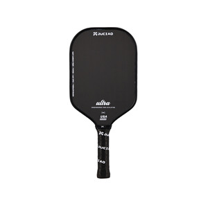 Racchetta da Pickleball Avanzata in Fibra di Carbonio Toray T700 con Nucleo in Schiuma Termoformata Gen4 per <span class=keywords><strong>Gioco</strong></span> all'Aperto - Product Image 1