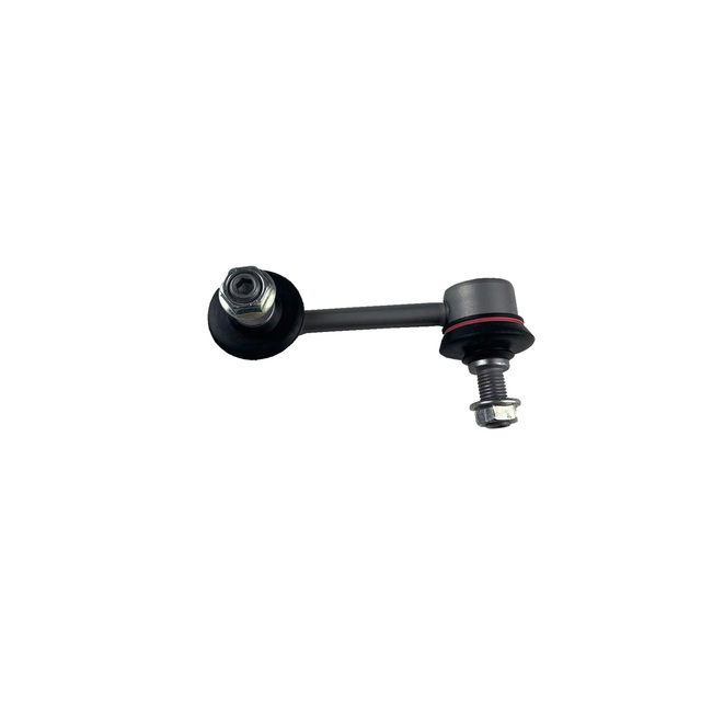 Auto Steering Parts Rear Sway Bar End Link 51321-SWA-A01 for Honda RE1 RE2 RE4 RM1