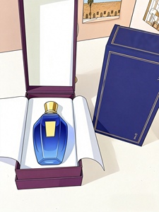 Colonia de Alta Calidad para Hombre, Perfumes Populares, Venta Directa de Fábrica, <span class=keywords><strong>Perfume</strong></span> en Spray de 100 ml, <span class=keywords><strong>Perfume</strong></span> Árabe - Product Image 2