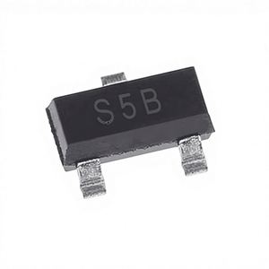 Nouveau circuit intégré de surveillance original LM809M3-3.08/NOPB SOT23-3 - Product Image 1