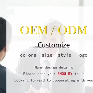 Hoodie Designer Oversized de French Terry 450gsm, Moda Streetwear Personalizada, Hoodie Cropped Essentials - Product Image 5