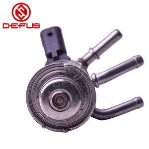 DEFUS Offre Spéciale Auto Moteur Injecteur De Carburant A2C99011100 pour <span class=keywords><strong>Renault</strong></span> SKYLARK Lumina Corsica Inyector OEM A2C99011100 - Product Image 5