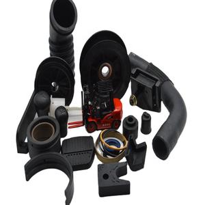 Repuestos para Montacargas 04221-20401-71 TY04221-20401-71 Kit de Reparación de Vaporizador de Gas GLP para TOYOTA - Product Image 3