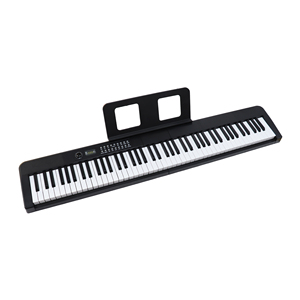 Đàn Piano Điện Tử <span class=keywords><strong>Midi</strong></span> 88 Phím Cầm Tay Chất Lượng Cao - Product Image 4