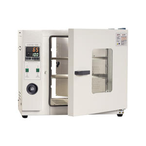 Horno <span class=keywords><strong>de</strong></span> secado por convección <span class=keywords><strong>de</strong></span> Inseminación Artificial <span class=keywords><strong>de</strong></span> animales <span class=keywords><strong>de</strong></span> laboratorio rentable <span class=keywords><strong>de</strong></span> alto rendimiento - Product Image 3