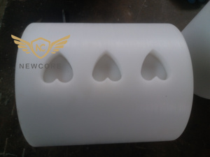 150mm trois formes sur un moule <span class=keywords><strong>poulet</strong></span> poisson boeuf viande Burger Patty pépites faisant la Machine - Product Image 3