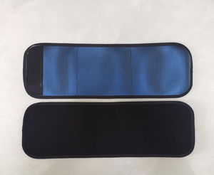 Bandes articulaires amincissantes à haute Compression, corporel, bras façonnant, de sport, de Fitness, Sauna - Product Image 5