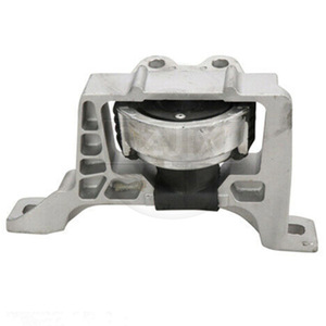 B32t39060a <span class=keywords><strong>BCM4</strong></span>-<span class=keywords><strong>39</strong></span>-<span class=keywords><strong>060D</strong></span> <span class=keywords><strong>BCM4</strong></span>-<span class=keywords><strong>39</strong></span>-060A tự động phụ tùng cao su động cơ gắn kết cho Mazda 3 Renault kwid động cơ gắn kết - Product Image 2