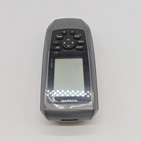 100% Original pas cher prix Taiwan marque appareil de poche Gps navigateur de poche enquête Gps 73 collecteur de données Gps Mobile