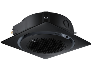 VRF <span class=keywords><strong>aire</strong></span> <span class=keywords><strong>acondicionado</strong></span> <span class=keywords><strong>Samsung</strong></span> DVM S piso de pie 10HP 22HP para hoteles - Product Image 5