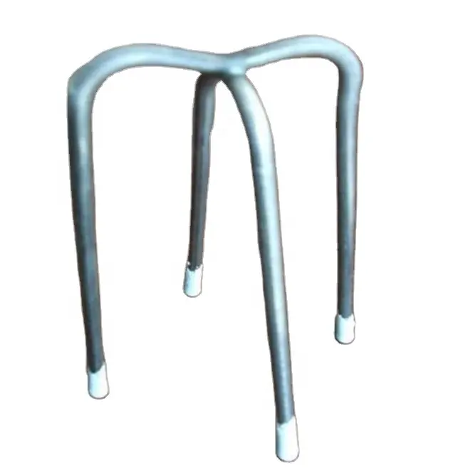 construction accessories slab bolster upper,Individual Bar Chair