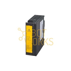 ซีเมนส์ 6ES71957KF000XA0 - ใหม่ - Product Image 1