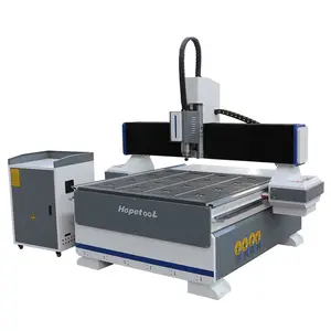 high quality cnc router machine low price with artcut plotter software drilling and milling machine