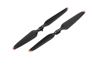 Hélice de Drone 9453F pour DJI Mavic <span class=keywords><strong>3</strong></span> - Product Image 5