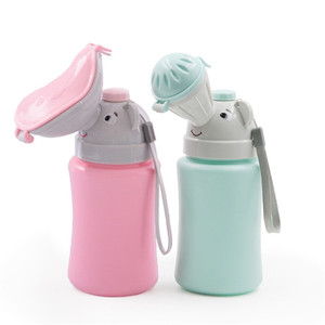 Sacchetti Di Urina Usa E Getta, 700 ML Sacchetti Di Pipì Da - Foto 8