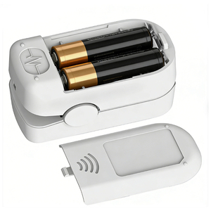 Oxímetro con Pantalla TFT, <span class=keywords><strong>Precio</strong></span> al por Mayor, Equipo Médico Portátil, Oxímetro <span class=keywords><strong>de</strong></span> Pulso Doméstico, Monitor <span class=keywords><strong>de</strong></span> Oxígeno Corporal - Product Image 6