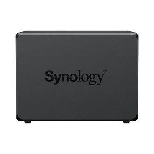ดิสก์สเตชั่น DS925+ เซิร์ฟเวอร์ NAS รุ่นดั้งเดิมใหม่ DS925+ - Product Image 5