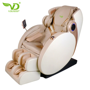 Vd Group 8d Hot Sale zero Gravity <b>Office</b> and Home Fixed Point China Factory OEM ODM <b>Chair</b> VD-A086 - Product Image 1
