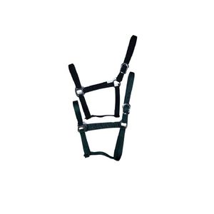 เชือกแขวนคอไนลอน PP เชือกแขวนคอม้าแบบประหยัดนุ่มเชือกแขวนคอม้าแบน - Product Image 5