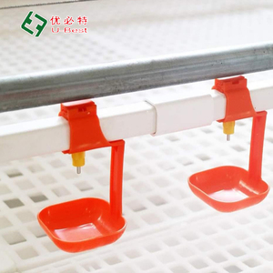 Hot Bán Gà Nhà Gia Cầm Nông Nghiệp Tự Động Uống & Cho Ăn Chăn Nuôi Động Vật & Gia Cầm Chăn Nuôi Thiết Bị - Product Image 2