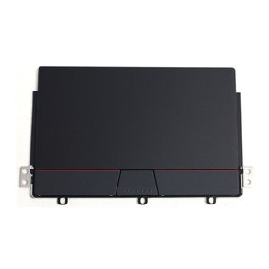 5t61p67197 Touchpad cho <span class=keywords><strong>Lenovo</strong></span> ThinkPad t14s Gen 3 cao cấp bảng điều khiển giao diện chính xác trackpad cảm biến cảm ứng mịn - Product Image 1
