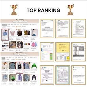 <span class=keywords><strong>Camicia</strong></span> Primaverile/Autunnale da Donna VEGA CHANG: Blusa Elegante a Strati con Scialle - Product Image 5