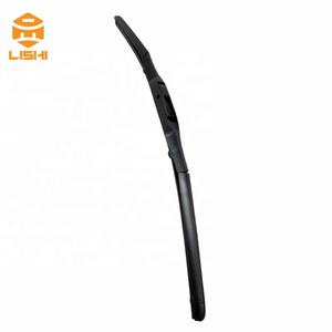 ใบปัดน้ำฝนกระจกหน้าสำหรับ <span class=keywords><strong>Toyota</strong></span> Avensis <span class=keywords><strong>liftback</strong></span> (T22 _) Camry Saloon (V4 _) <span class=keywords><strong>Carina</strong></span> <span class=keywords><strong>E</strong></span> VI (_ T19 _) 85212-06210 85212-06110 - Product Image 4