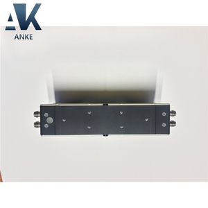 Cognex de la marca, - Product Image 5