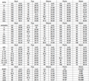 New Designer Custom Women's Sexy 2-Piece Summer Sleepwear Long Sleeve Button-Down Pajama Set Mom Loungewear Easter Pajamas - Product Image 3