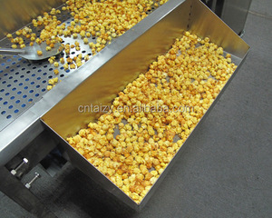 Máquina comercial <span class=keywords><strong>para</strong></span> hacer <span class=keywords><strong>palomitas</strong></span> de maíz, máquina comercial <span class=keywords><strong>para</strong></span> hacer <span class=keywords><strong>palomitas</strong></span> de maíz <span class=keywords><strong>dulce</strong></span> - Product Image 5