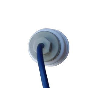 HPS + 80/I/GF/OS/K5 hps + 35/<span class=keywords><strong>DIU</strong></span>/TC/E/G1 il nuovissimo sensore a ultrasuoni originale ha stock - Product Image 1