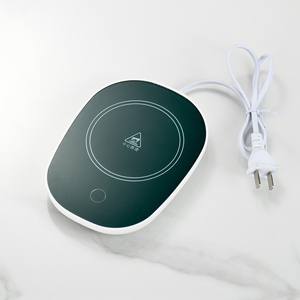 <span class=keywords><strong>Taza</strong></span> <span class=keywords><strong>de</strong></span> té <span class=keywords><strong>de</strong></span> cerámica creativa personalizable <span class=keywords><strong>de</strong></span> 380ML, <span class=keywords><strong>taza</strong></span> termostática, almohadilla calefactora, <span class=keywords><strong>taza</strong></span> <span class=keywords><strong>de</strong></span> <span class=keywords><strong>agua</strong></span> <span class=keywords><strong>de</strong></span> regalo con tapa para servir té - Product Image 5