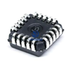 MLX81207LPF-BAD-000-<span class=keywords><strong>RE</strong></span> Neu und Original Integrierter Schaltkreis IC-Chip Speicher Elektronische Module Komponenten - Product Image 5