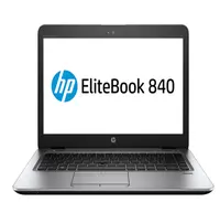 HP 840 Core I5 I7 4th-7th Generation