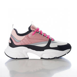 Nuove <span class=keywords><strong>Sneakers</strong></span> B22 da Uomo di Design <span class=keywords><strong>2026</strong></span>, Scarpe Casual con Rialzo per Donna, Scarpe da Passeggio Outdoor B30 - Product Image 5