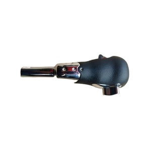 คันโยกลูกคลื่นอัตโนมัติ LHD มือจับหัวบอล54130-S84-A81 54130-s84-a81สำหรับฮอนด้าแอคคอร์ด1998 <span class=keywords><strong>2002</strong></span> CG1 CG5 - Product Image 3